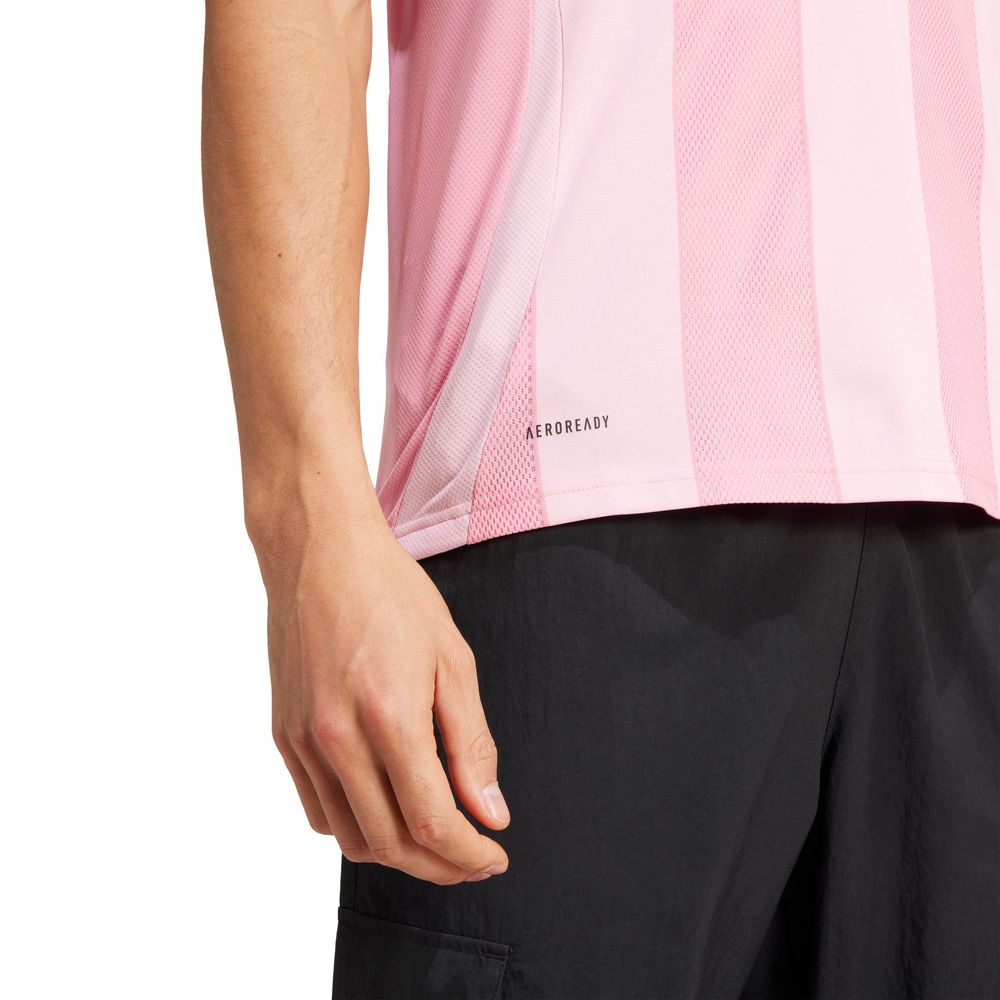 Camisa-Adidas-Inter-Miami-I-Messi-|-Masculina